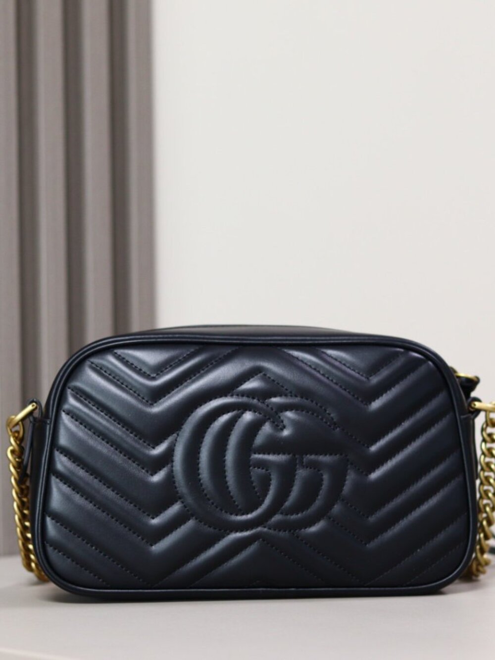 Gucci Bag - Picture 9 of 9